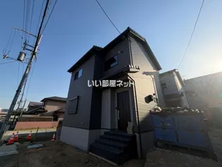厚中町D号の画像