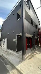 ソフィア白楽の画像
