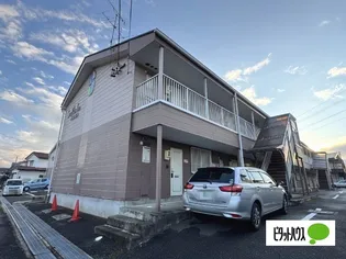 SURPLUSTWO塩原の画像