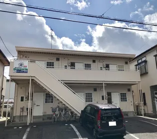 エクセリーヌの画像