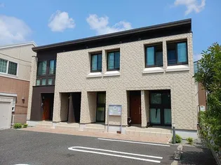 カーサ ディーオの画像