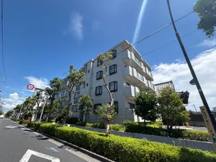 エスペランサムラタ2の画像