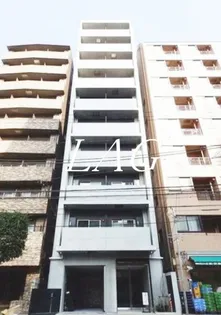 フェニックス新宿夏目坂の画像