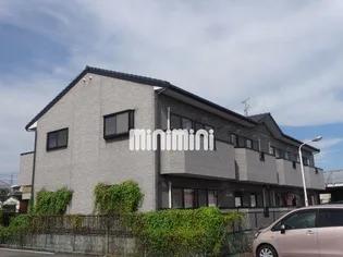 PHOENIX Iの画像