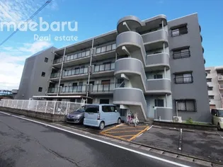 シンプルライフ21の画像