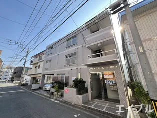 ソミュール七星NO5の画像