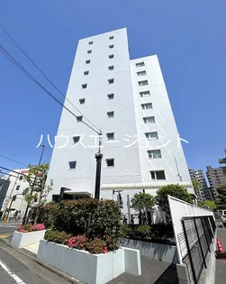 エステート西葛西の画像