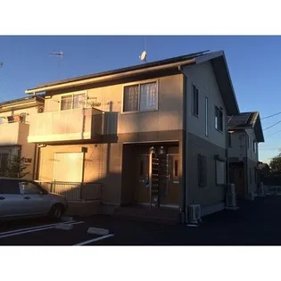 ゴールドプレアAの画像