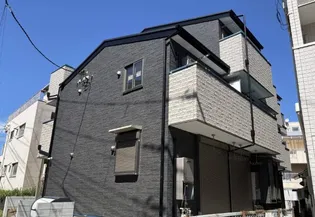 バードソング津田沼の画像