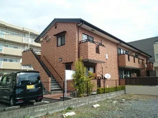 ペルス ネージュCの画像