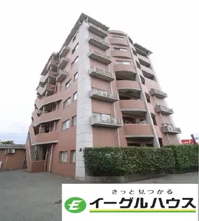 ハイライズミチホの画像