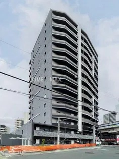 SーRESIDENCE駒沢大学駅前の画像