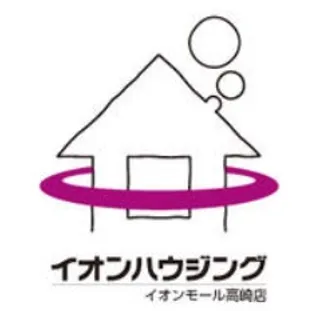 アドニス芝塚【1階】のその他画像