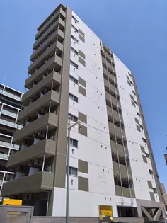 エスペランサK2の画像