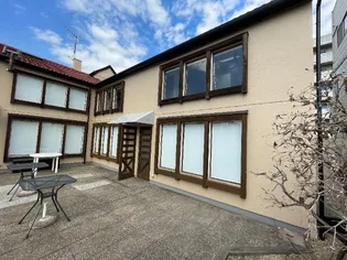 岡山県倉敷市児島下の町2【一戸建】の外観