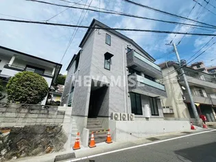 GRANSUITE MOTOOMACHIの画像