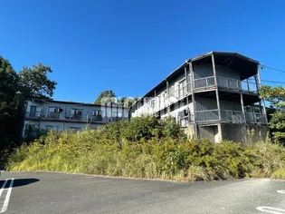 ウッディハウスの画像