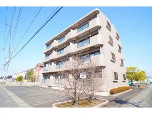 マンションエスポワールの画像