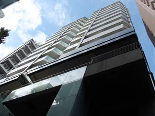 ガリシアヒルズ西麻布EASTの画像