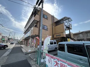 スライブハイツの画像