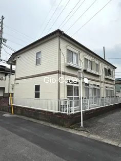 ヴェルデ西町の画像