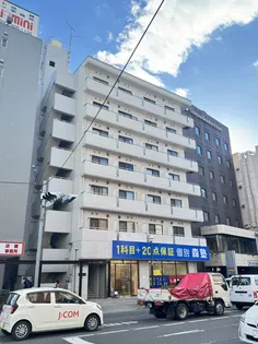 ユーステム浦安の画像