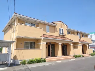 リスティ ストロイエの画像