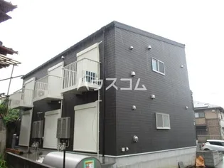 LIKE作草部の画像