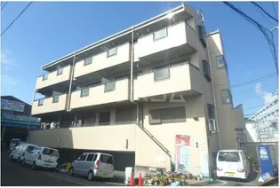 クラウンロイヤルの画像