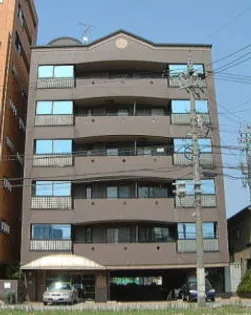 グランドパレスけやきの画像