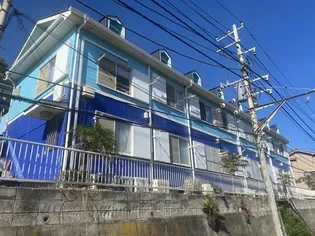 ベルアズーリの画像