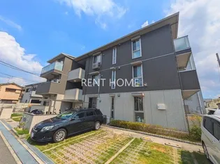 CREMERIE MAISONの画像