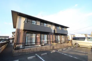 さにぃてらす'03 参番館の画像