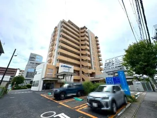 クロワサンスの画像