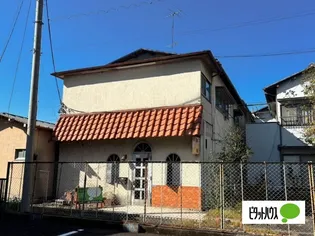 南町ビルの画像