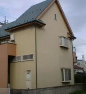 ヴィラ一番町の画像