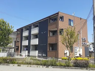 グランステラの画像