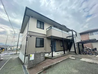 LA FENICE KOKITAの画像