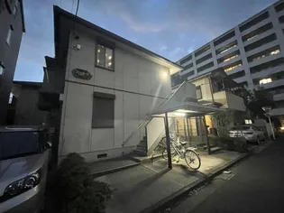 プリムローズ蕨の画像