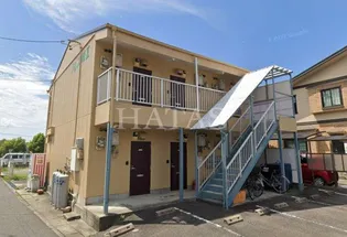 パレス峰2の画像