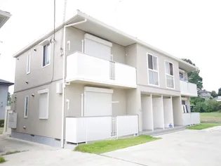 ストラット クーAの画像