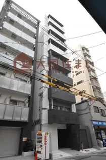 ファーストフィオーレ心斎橋イーストⅢの画像