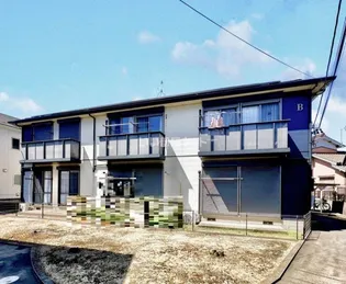 プルミエ レタージュの画像