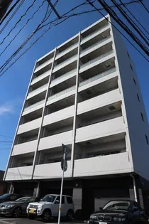 ALTE MEISTER SHIMIZUの画像