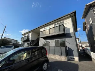 グランシード C棟の画像