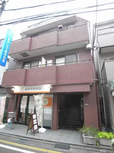 愛徳ビルの画像