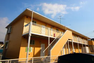 ラネージュの画像