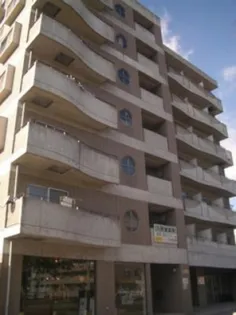 ヴェルソーヤスダの画像