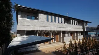 プリムラIIの画像