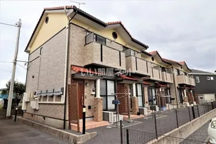 ヴェルドミール港ヶ丘 Iの画像